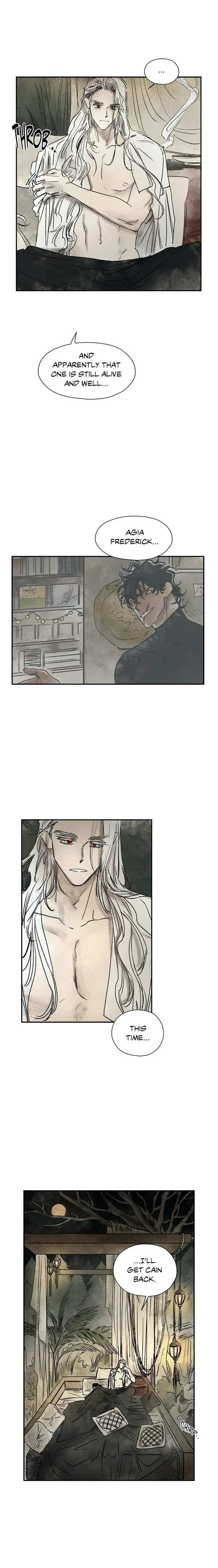 Chapter 7, page 12