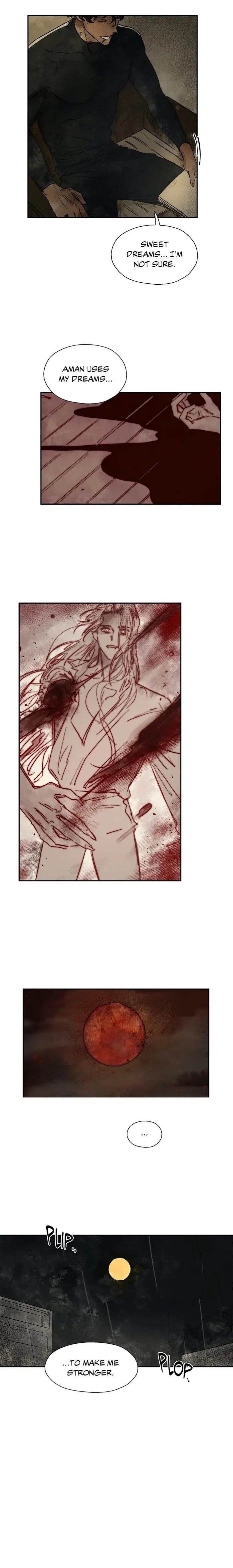 Chapter 7, page 14