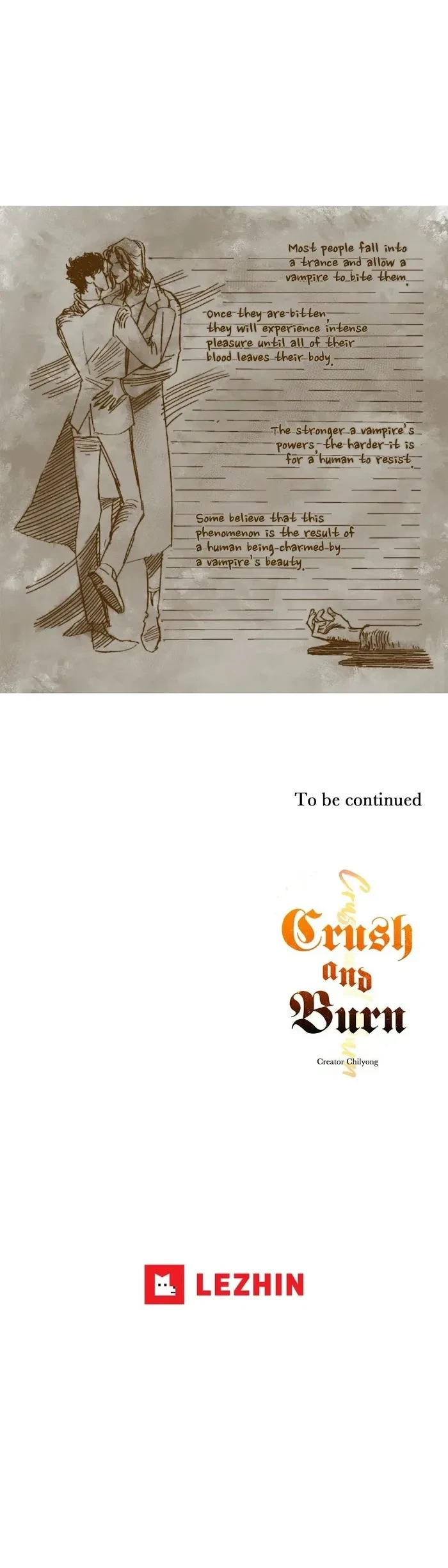 Chapter 7, page 15