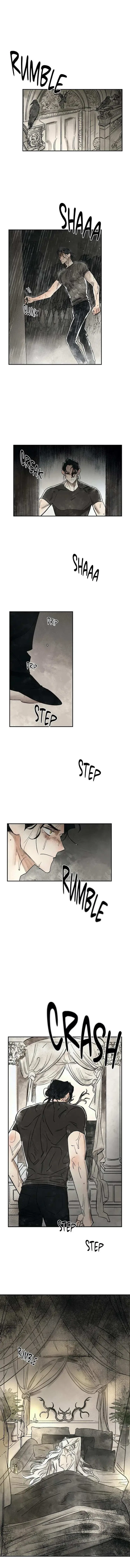 Chapter 7, page 2