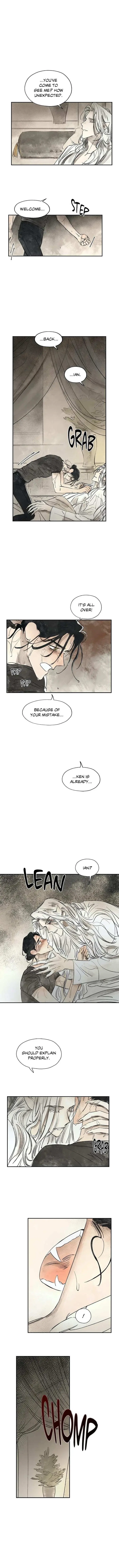 Chapter 7, page 4