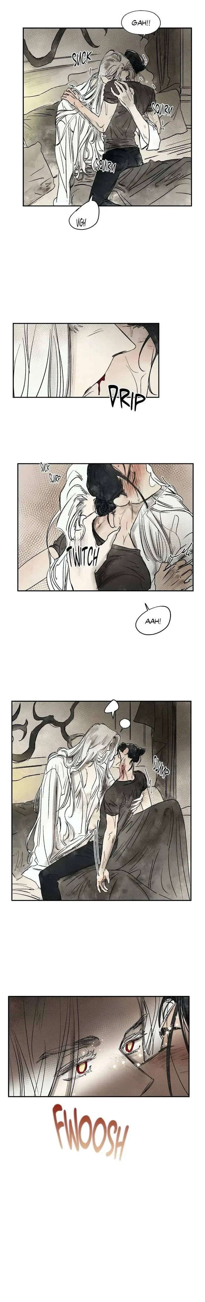 Chapter 7, page 5