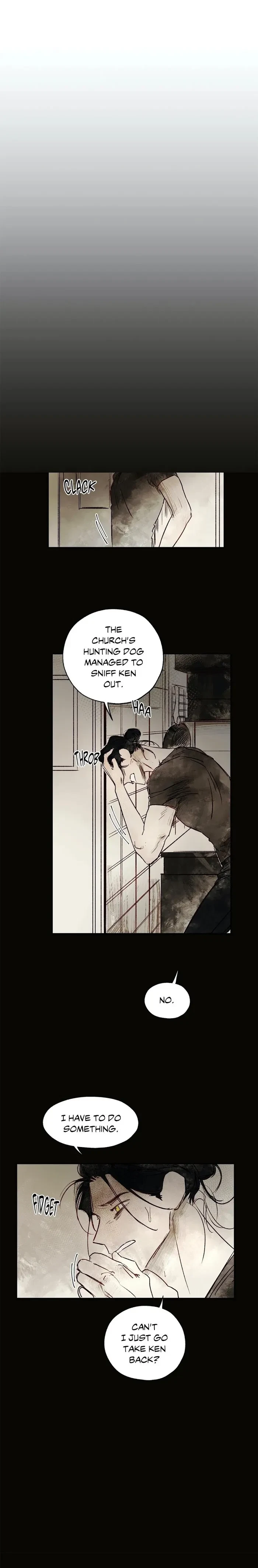 Chapter 7, page 6