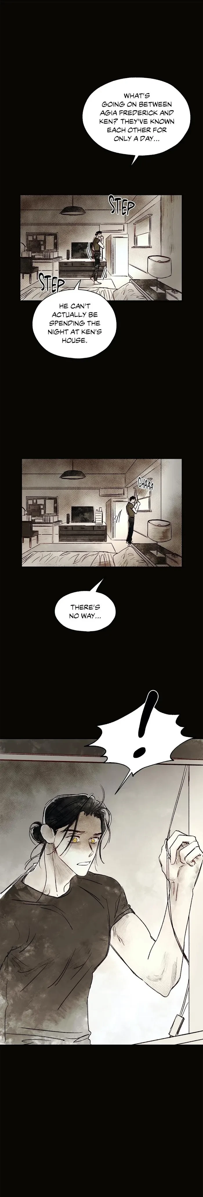 Chapter 7, page 7