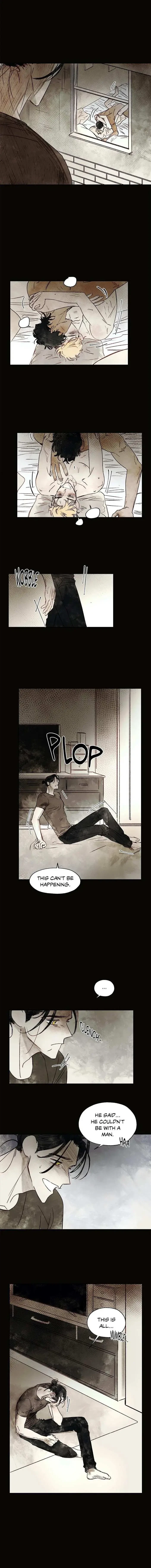 Chapter 7, page 8