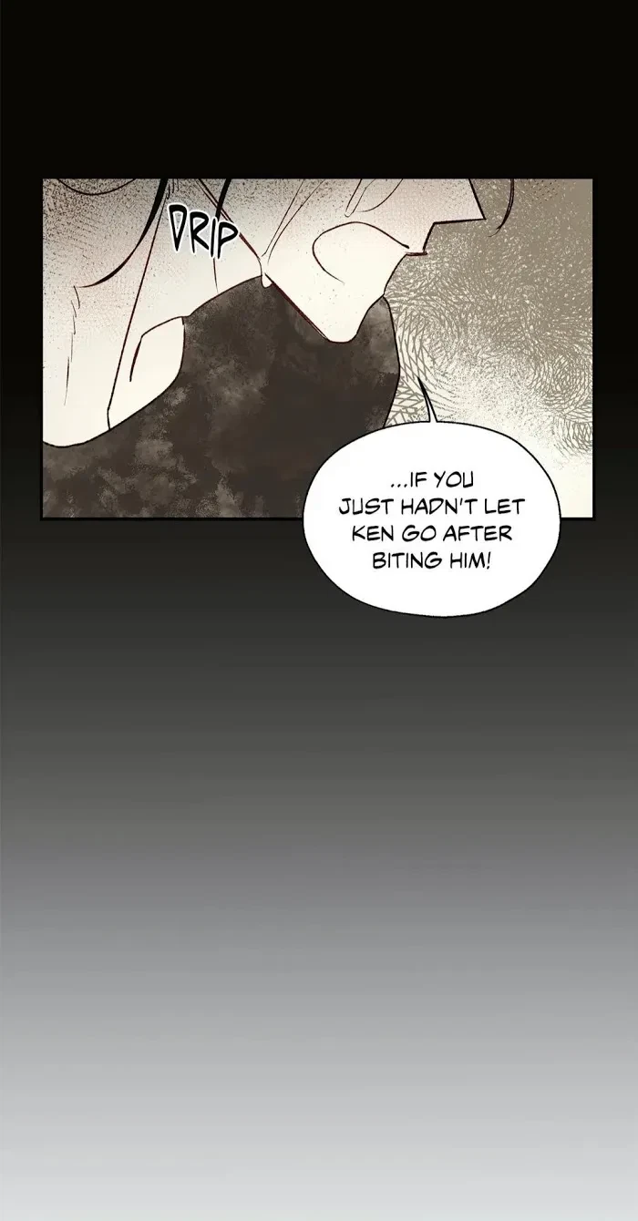 Chapter 7, page 9
