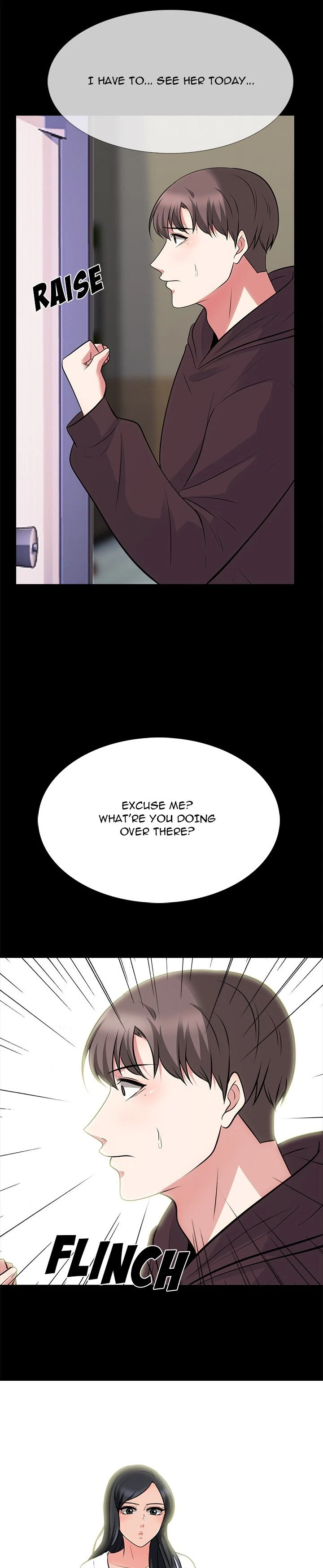 Chapter 56 - Extra Credit, page 12