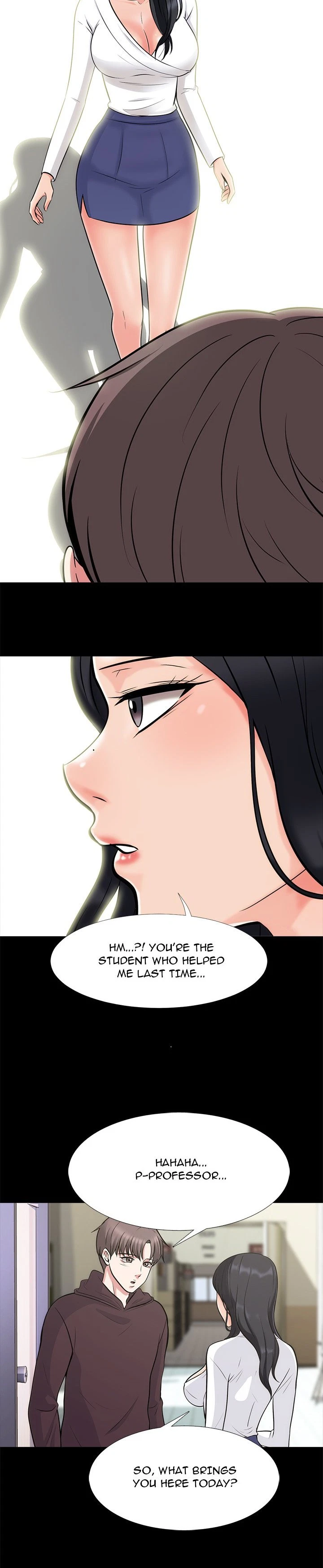 Chapter 56 - Extra Credit, page 13