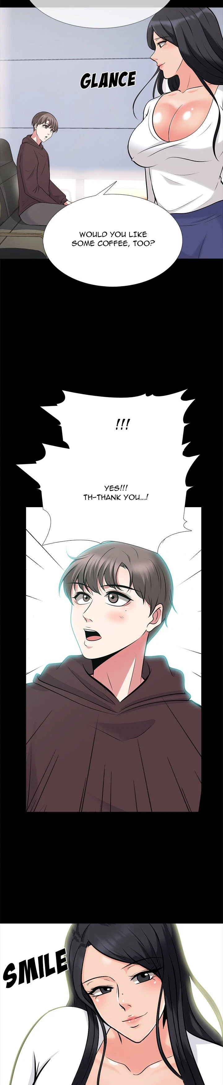 Chapter 56 - Extra Credit, page 16