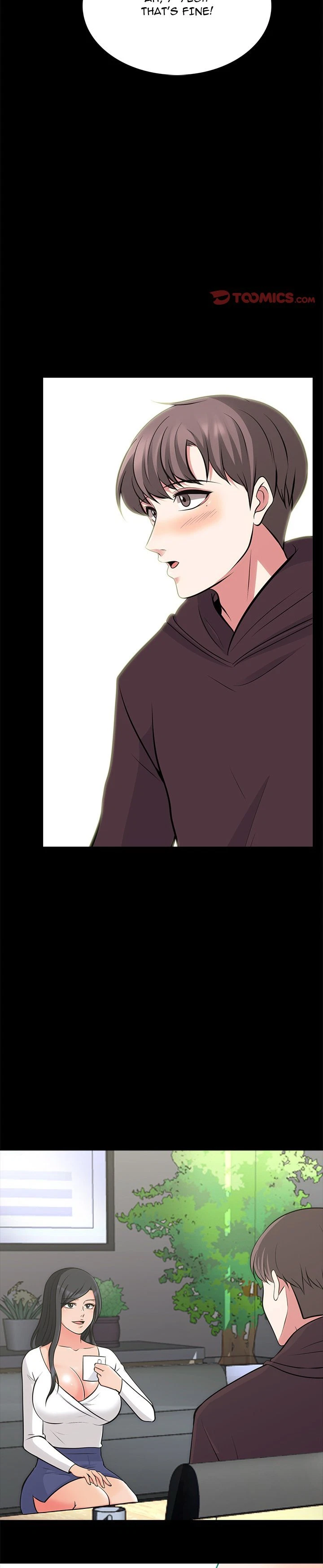 Chapter 56 - Extra Credit, page 18