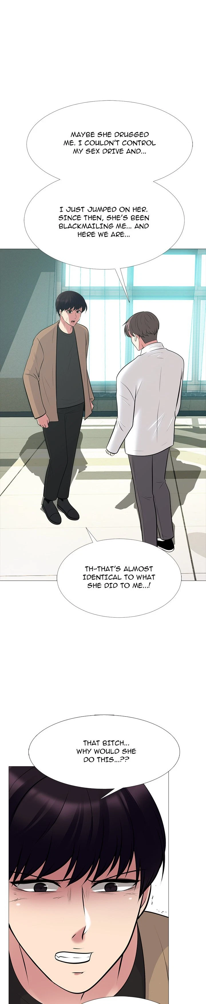 Chapter 56 - Extra Credit, page 23