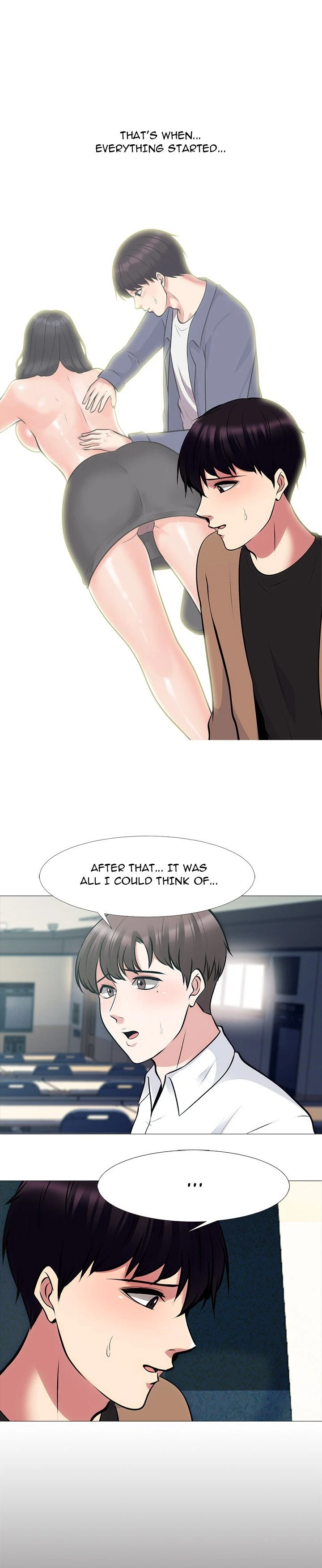 Chapter 56 - Extra Credit, page 5