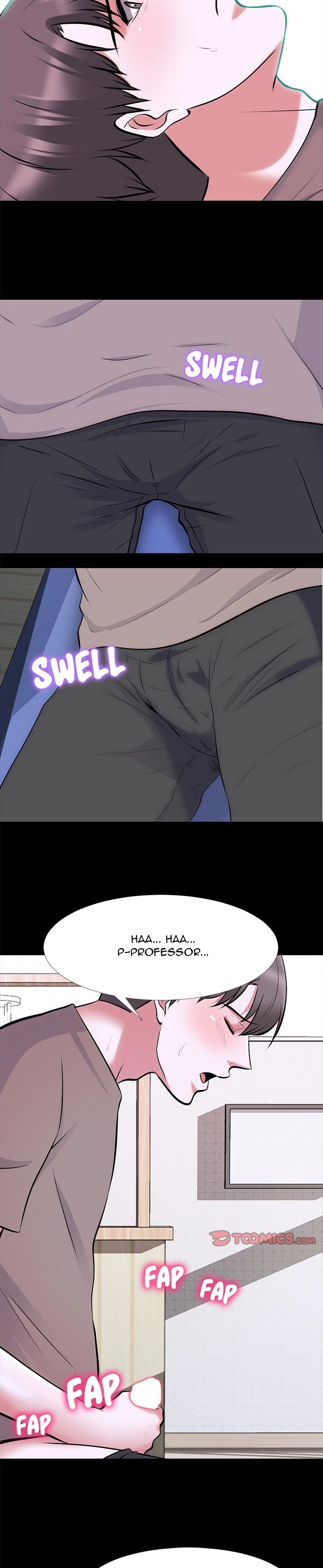 Chapter 56 - Extra Credit, page 9