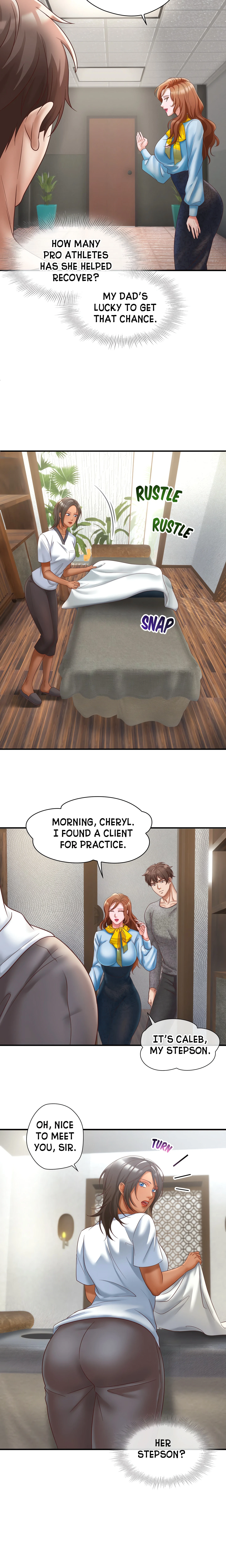 Chapter 2, page 10