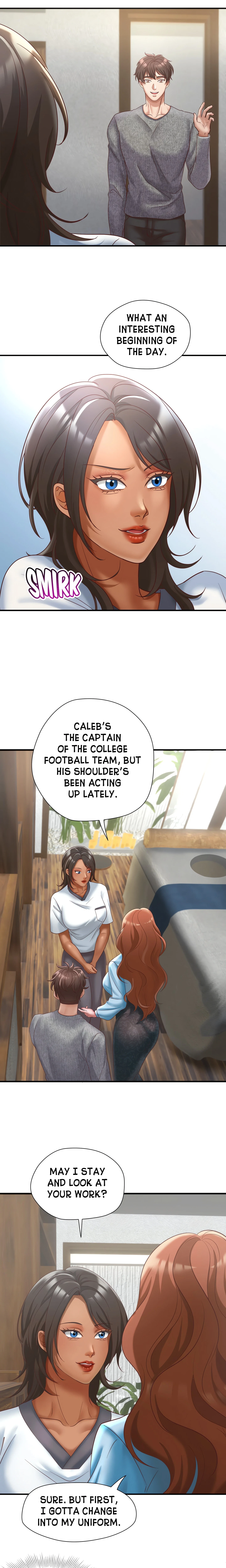 Chapter 2, page 11