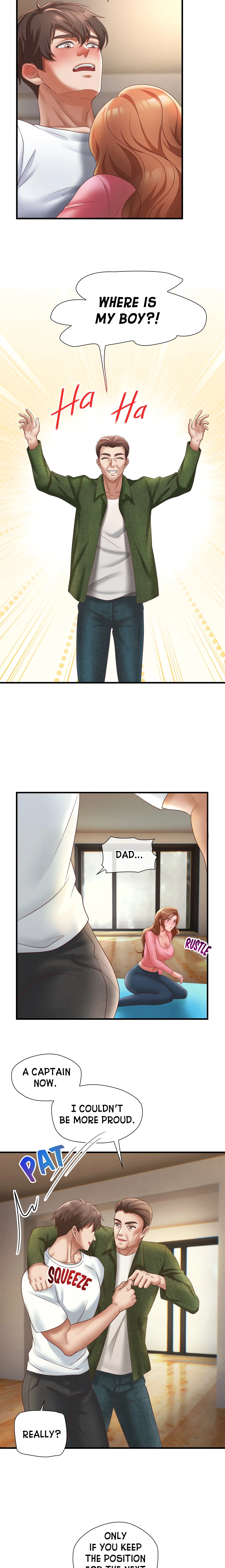 Chapter 2, page 5