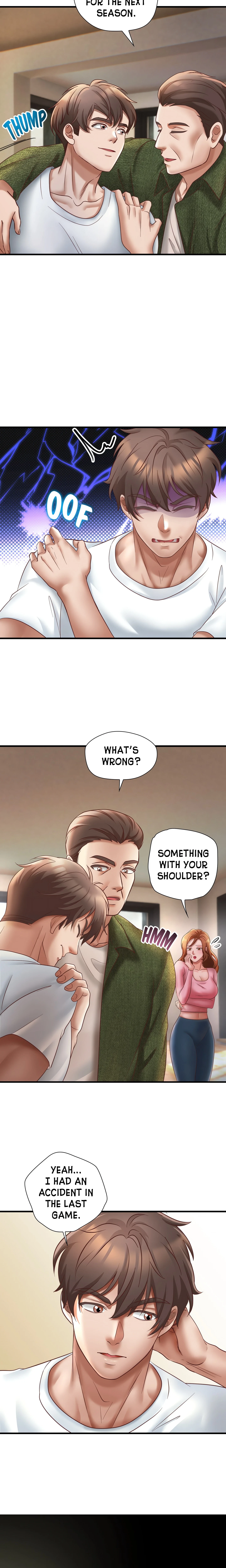 Chapter 2, page 6