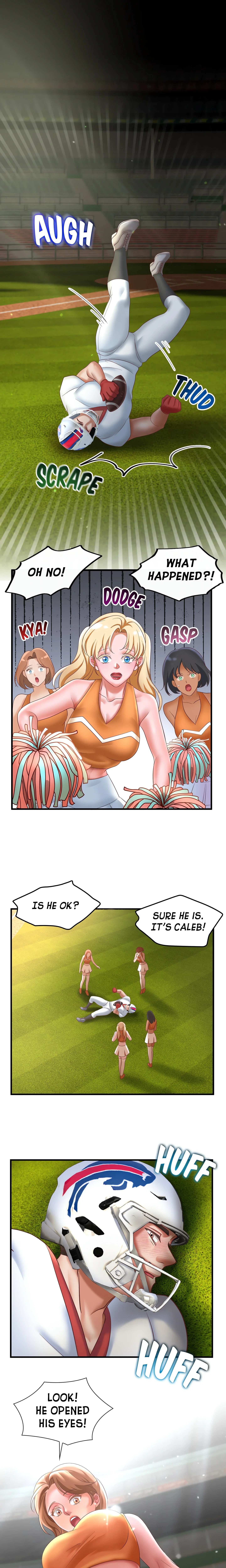 Chapter 2, page 7