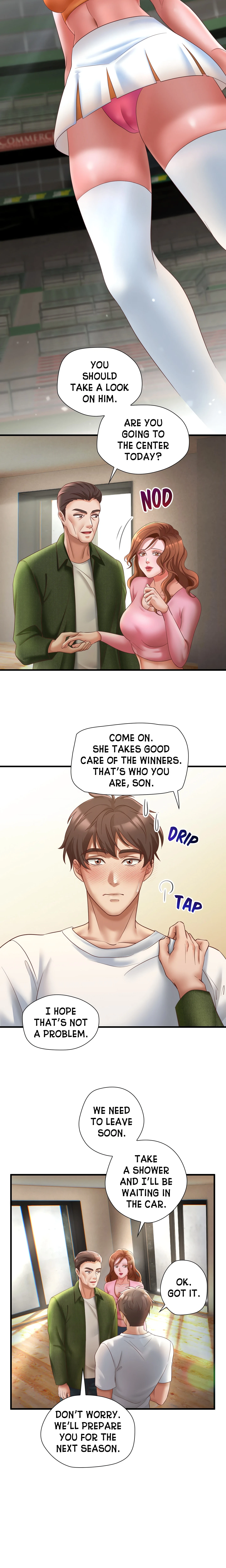 Chapter 2, page 8