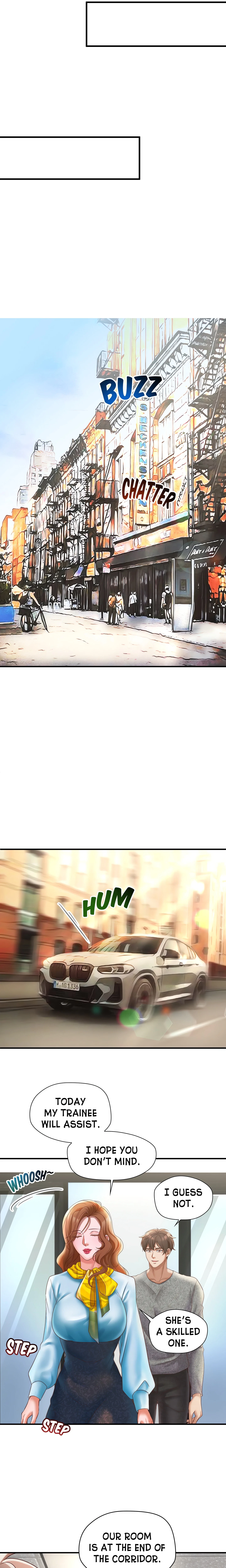 Chapter 2, page 9
