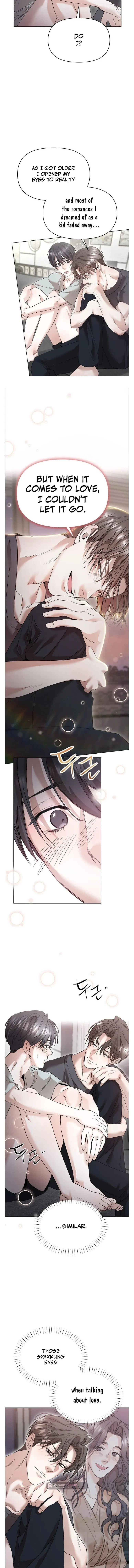 Chapter 6, page 5