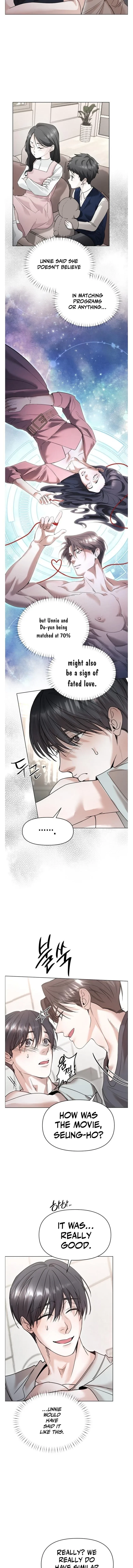 Chapter 6, page 6