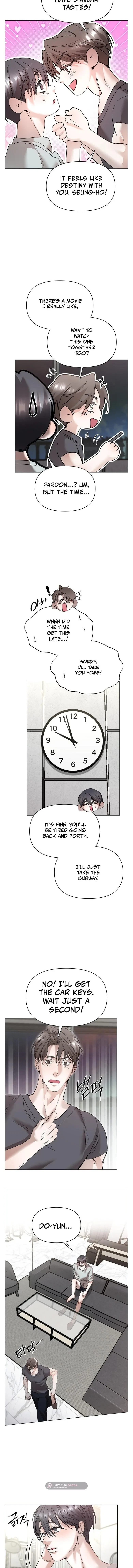 Chapter 6, page 7