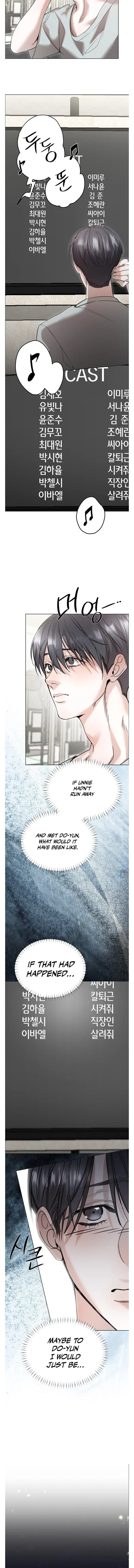 Chapter 6, page 8