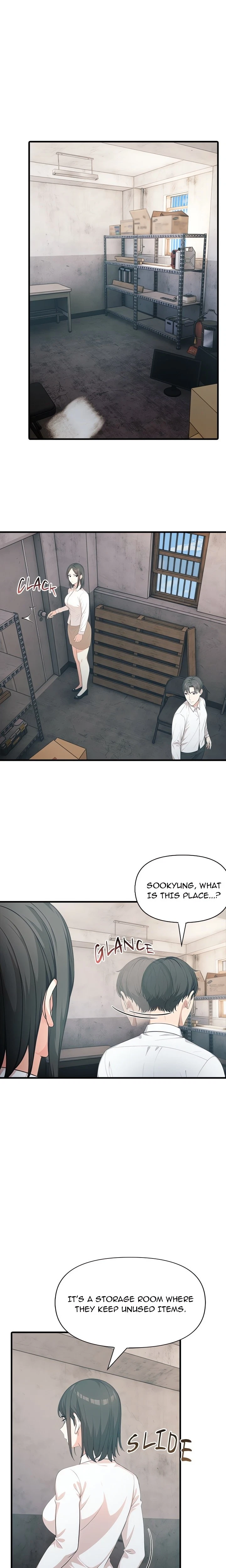 Chapter 6, page 10