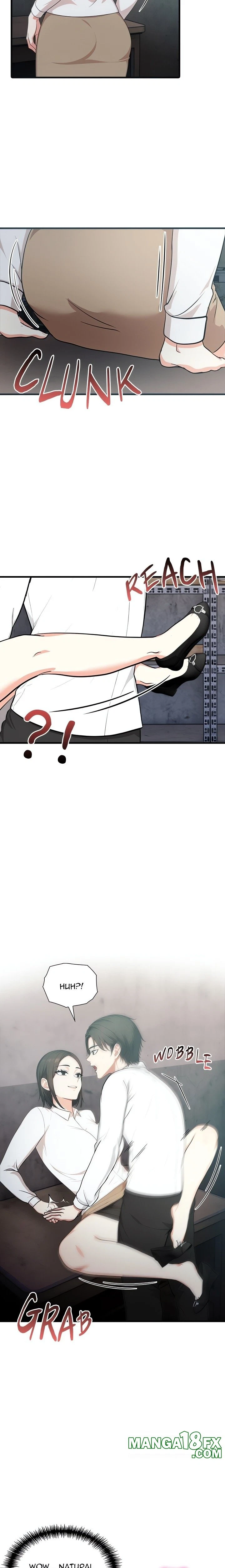 Chapter 6, page 11