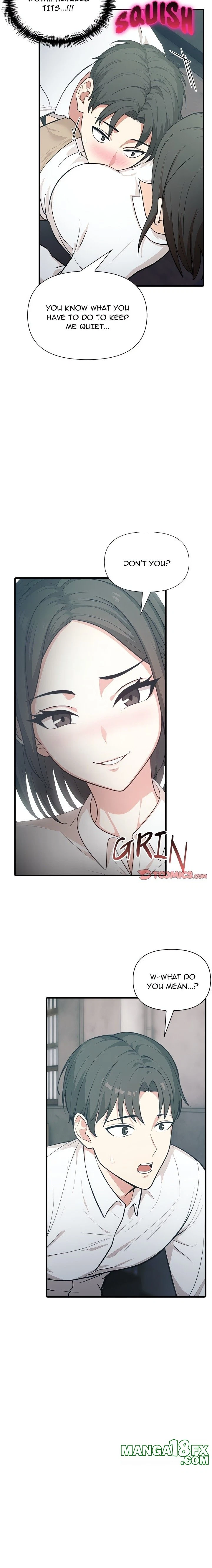 Chapter 6, page 12