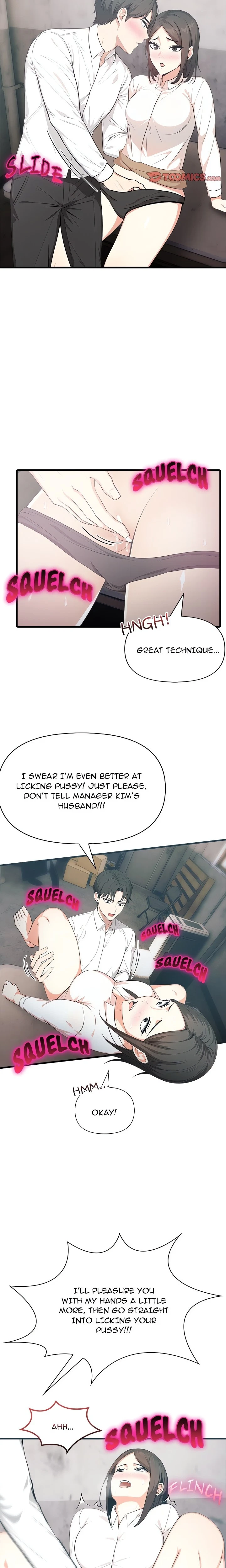 Chapter 6, page 15
