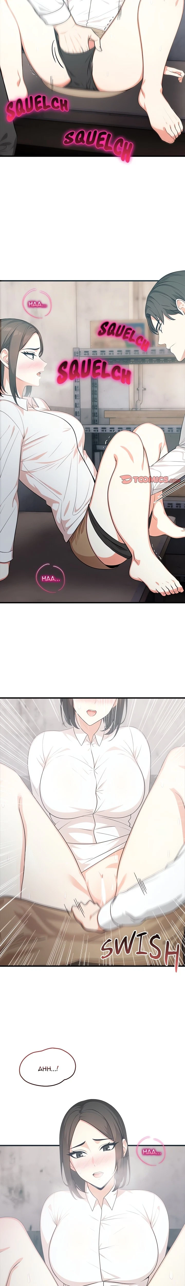Chapter 6, page 16