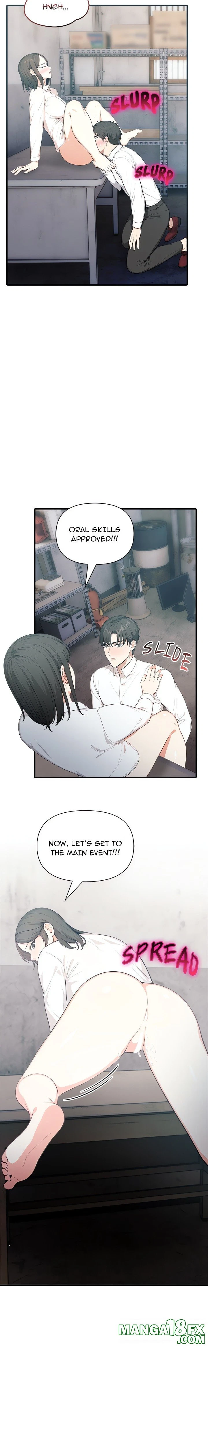 Chapter 6, page 19
