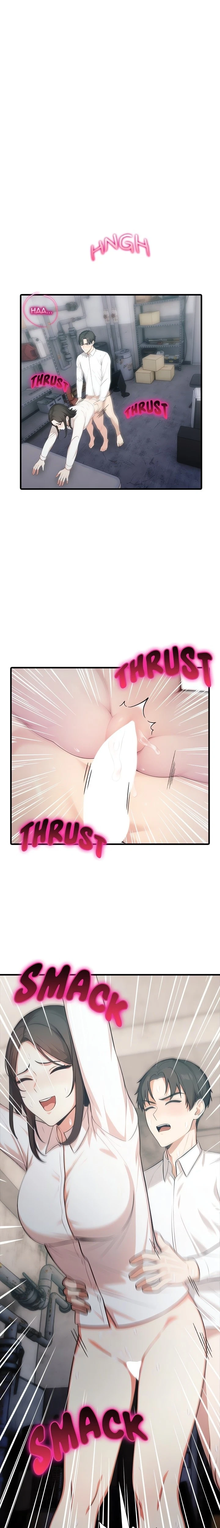 Chapter 6, page 21