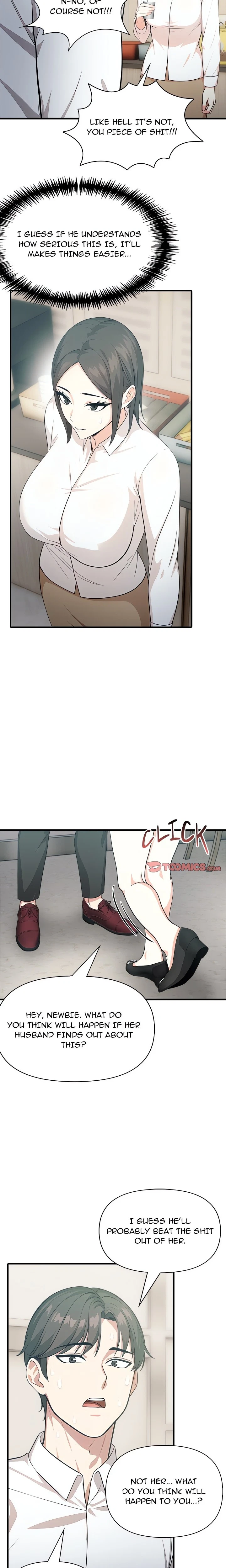 Chapter 6, page 7