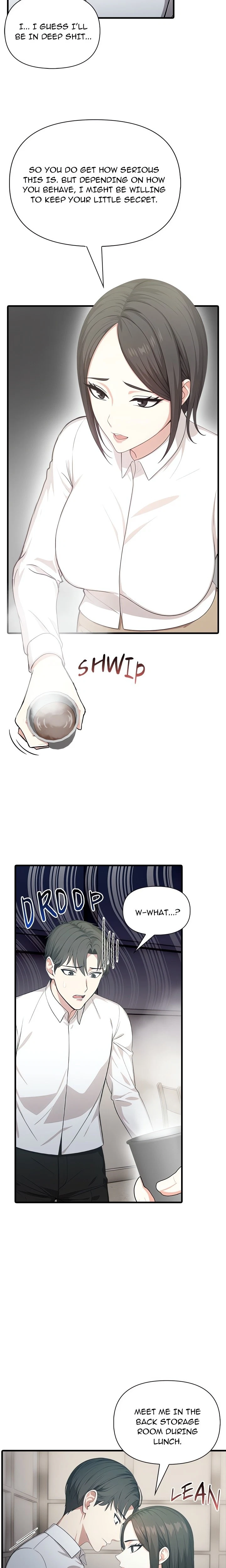 Chapter 6, page 8