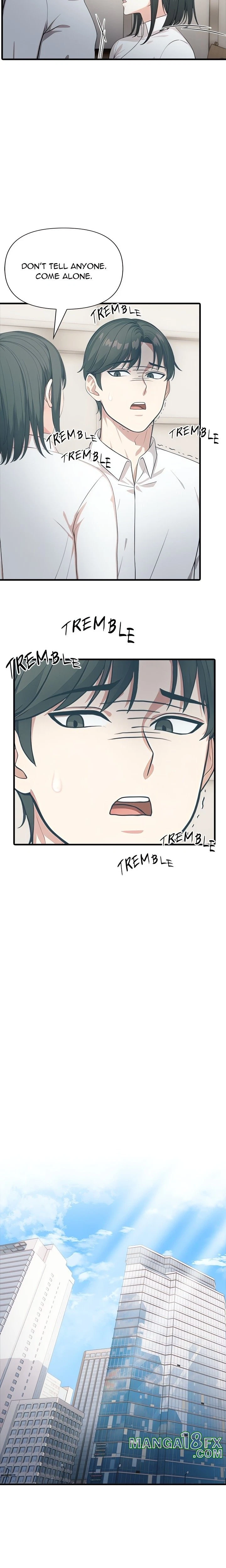 Chapter 6, page 9
