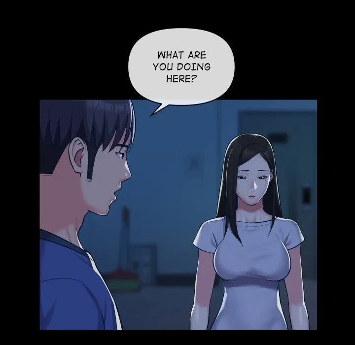 The Ladies' Associate Chapter 24, page 10