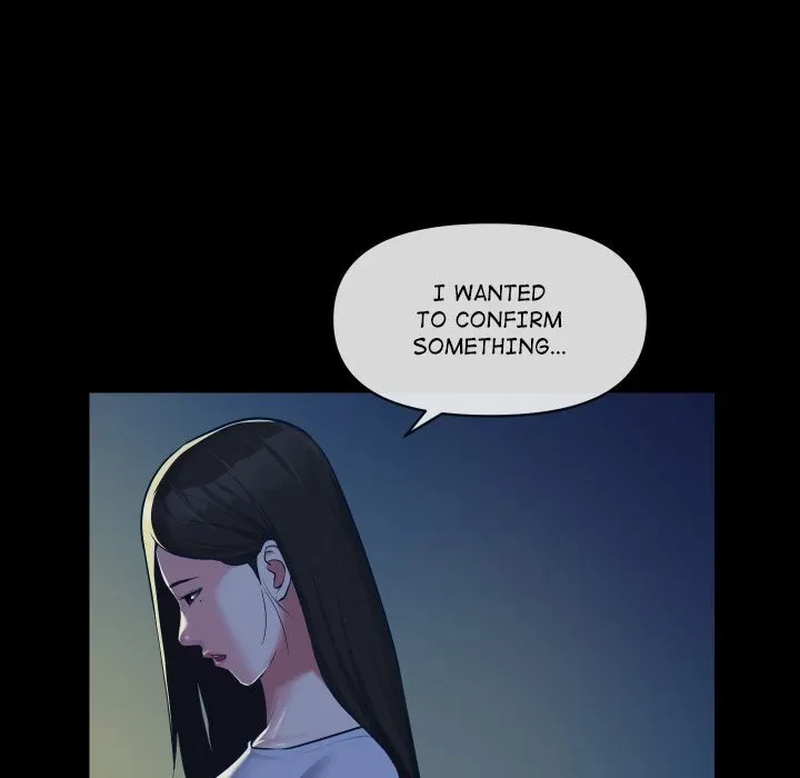 The Ladies' Associate Chapter 24, page 11