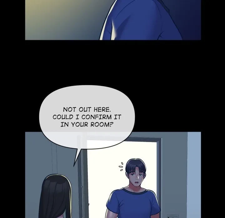 The Ladies' Associate Chapter 24, page 13