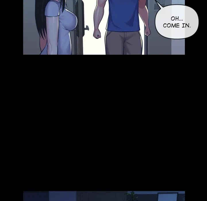 The Ladies' Associate Chapter 24, page 14