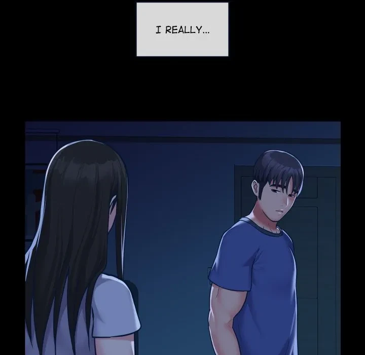 The Ladies' Associate Chapter 24, page 18