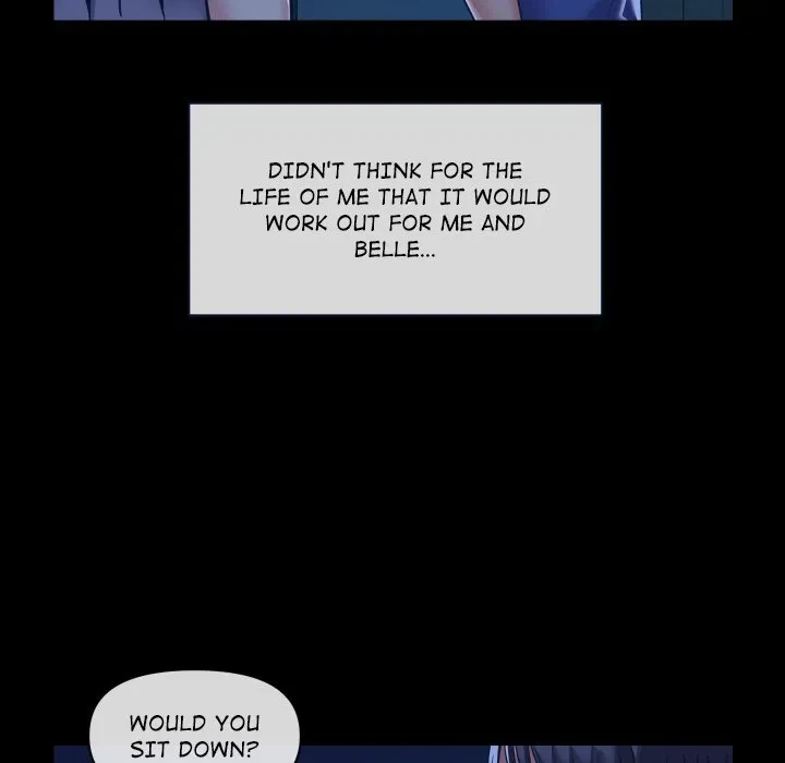 The Ladies' Associate Chapter 24, page 19
