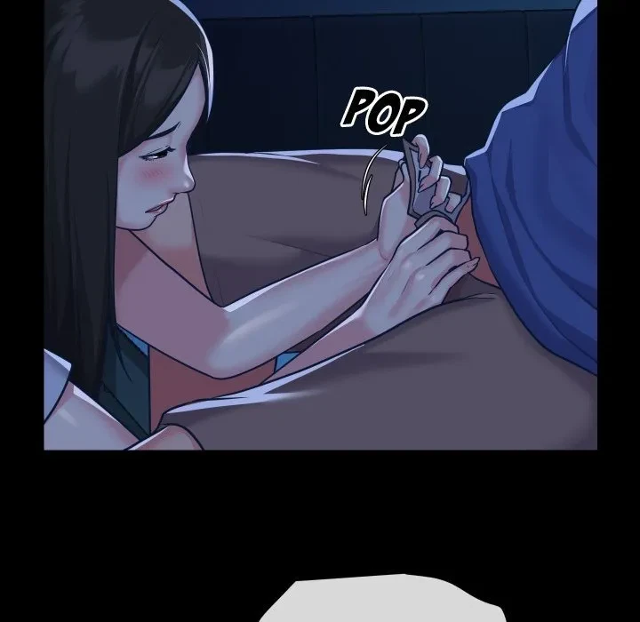 The Ladies' Associate Chapter 24, page 25