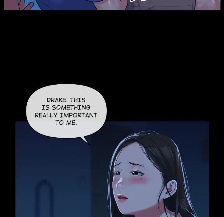 The Ladies' Associate Chapter 24, page 27