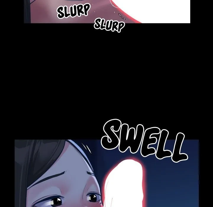 The Ladies' Associate Chapter 24, page 38