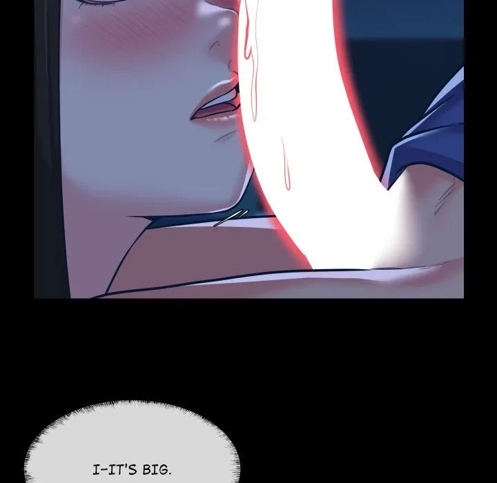 The Ladies' Associate Chapter 24, page 39