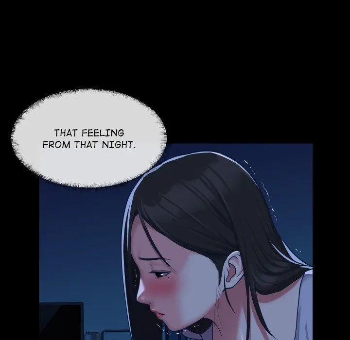 The Ladies' Associate Chapter 24, page 51