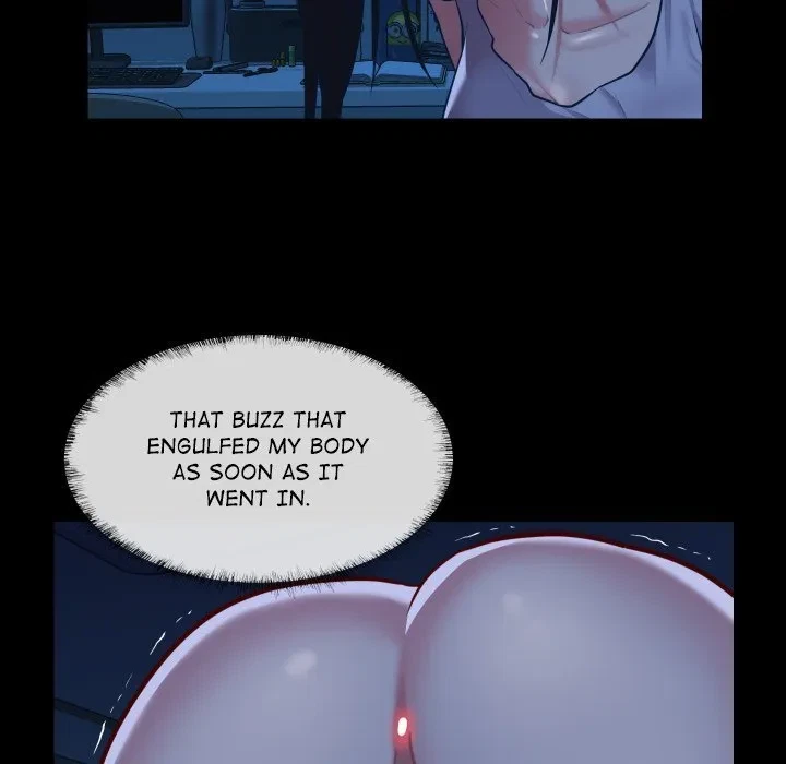 The Ladies' Associate Chapter 24, page 52